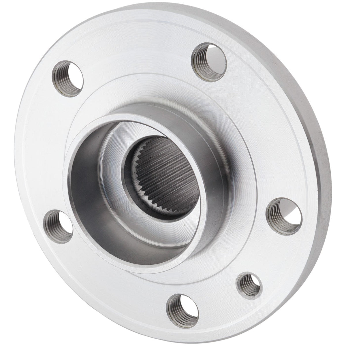 Wheel Hubs Set (2) for Volvo S60