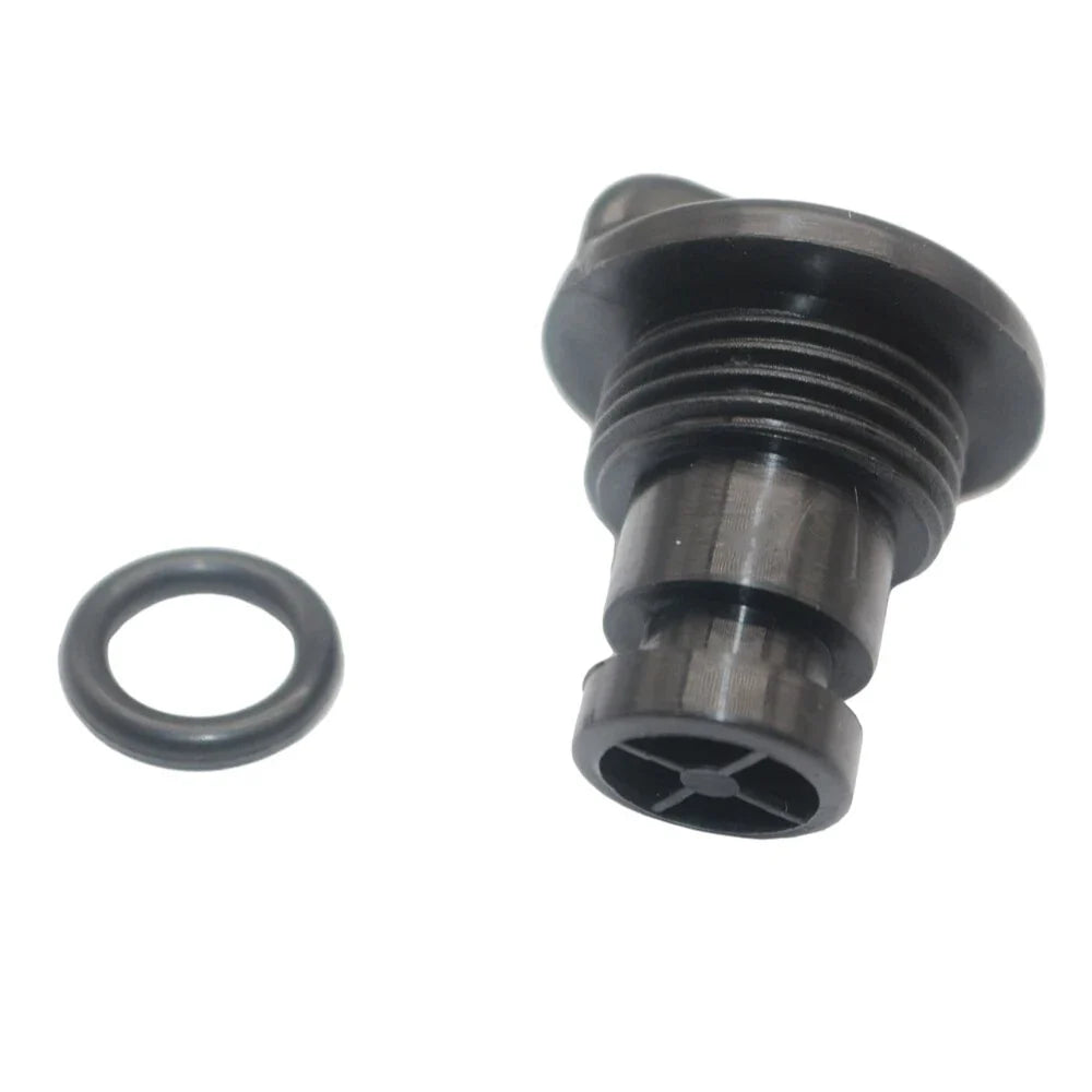Flush Plug 17913-99E11 for Suzuki Outboards 25-140 HP