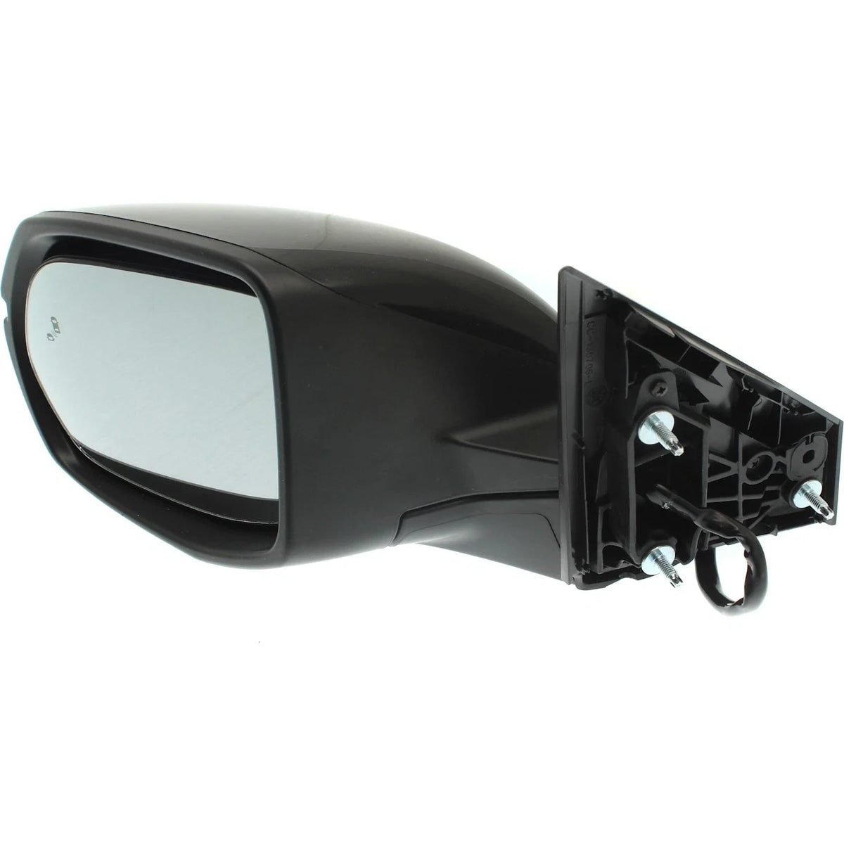 Heated Power Mirror Set with Signal Light for CR-V (2017-2022)