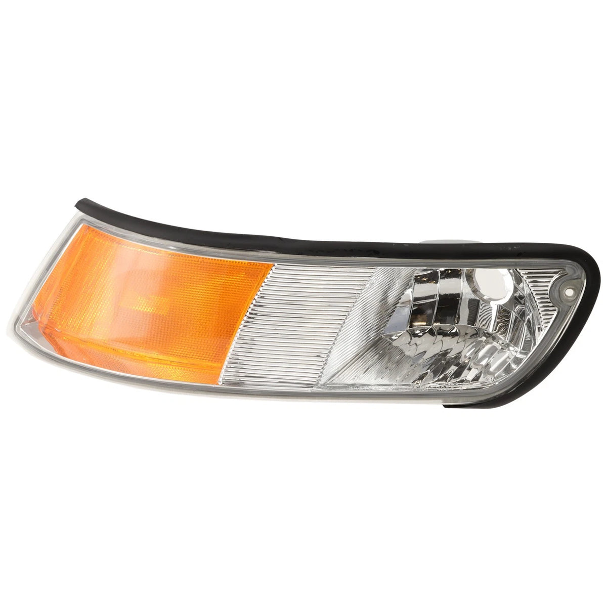 Corner Lamp Light for Mercury Grand Marquis (1998–2002) FO2550124