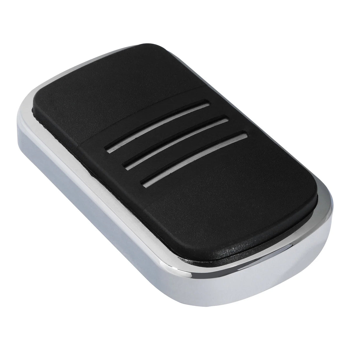 Brake Pedal Peg for Touring Models 2012-2016, Dyna & Softail 1986-2017