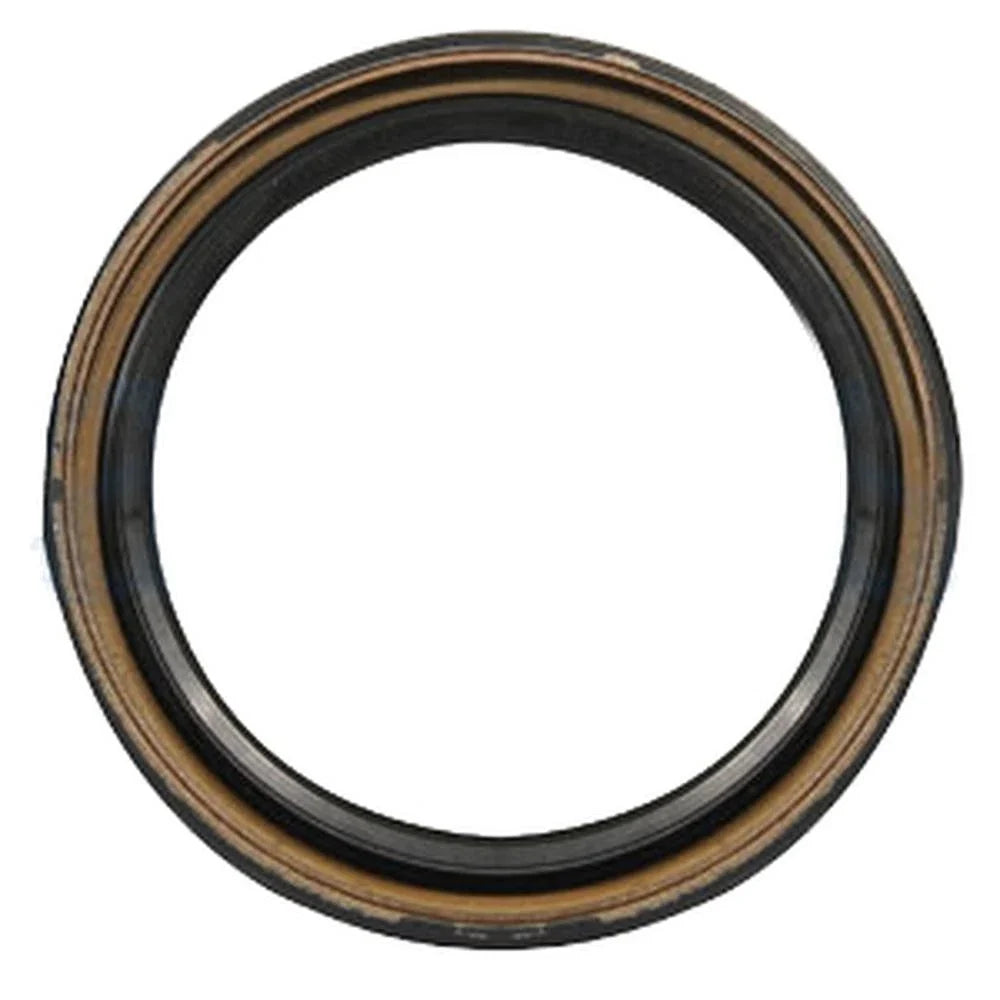 PTO Seal for New Holland Ford 5610 6600 6610 (Fits 89823545 D9NNN710BC)
