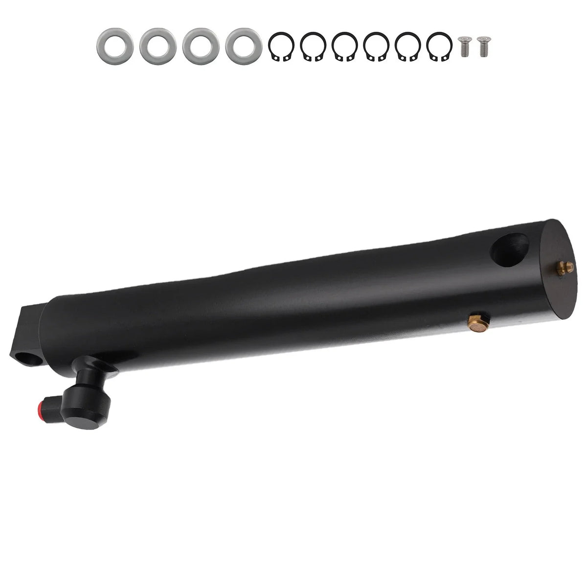 Hydraulic Cylinder for Tommy Gate G2 Series 1340, 1540, 1640 (1PC)