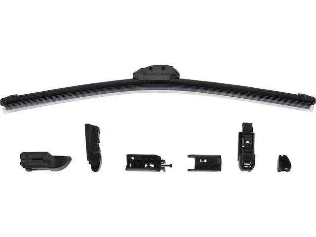 Wiper Blade for Suzuki Vitara (1999–2004) PR737VC