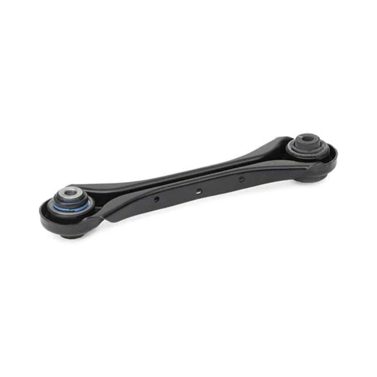 Control Arm for BMW 328, 323 (2007–2013) - Meyle 316 050 0025