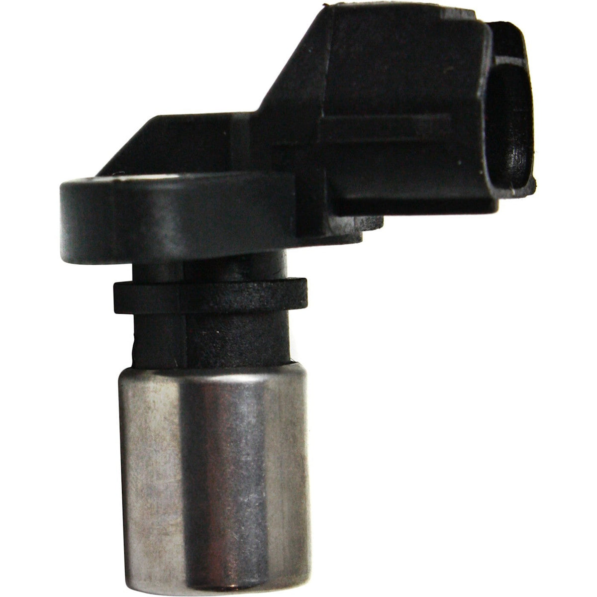 Cam Shaft Position Sensor compatible with Toyota Camry, Avalon, ES300