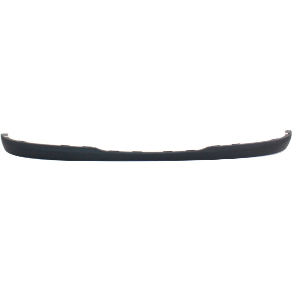 Air Dam Deflector Valance for Chevy Suburban Tahoe (15203734)