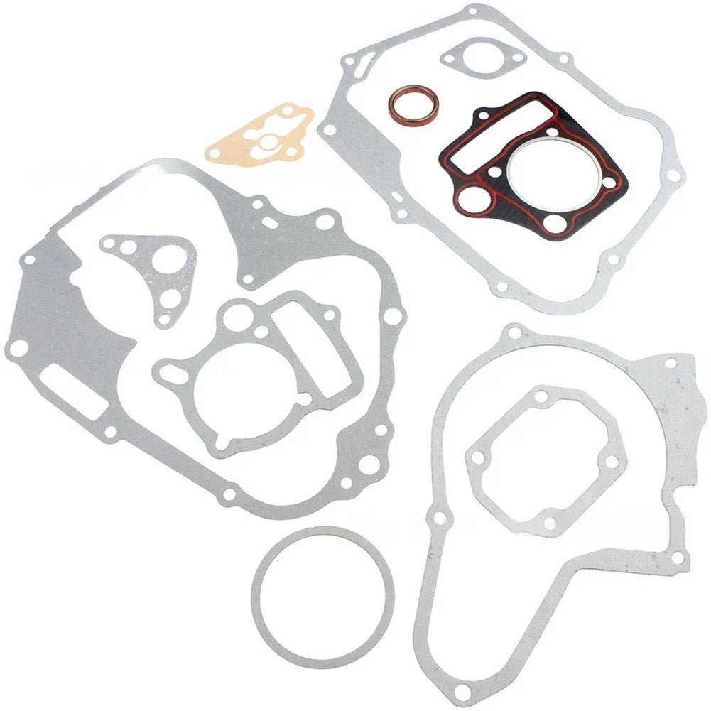 Gasket Set for 1P52FMH 125cc