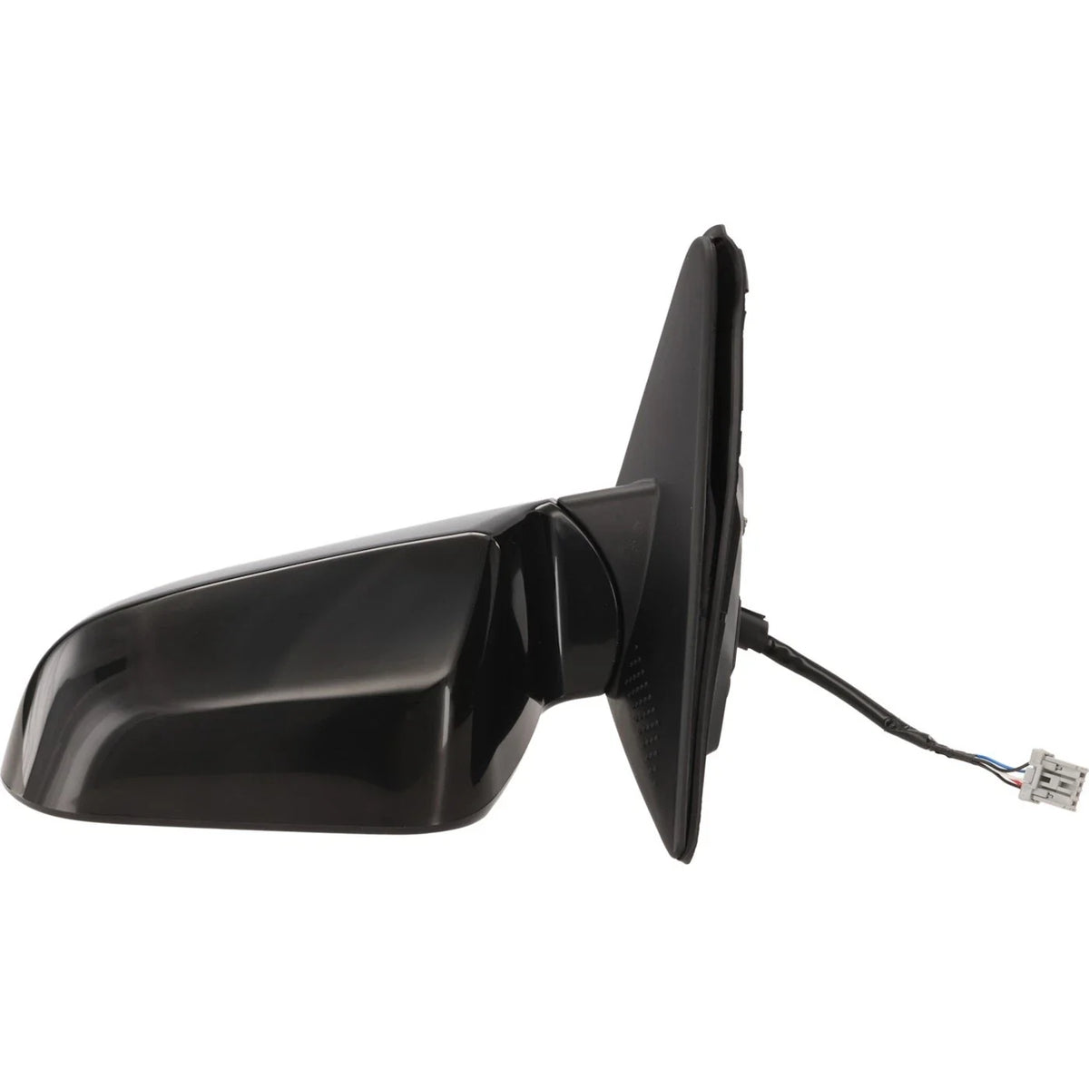 Left Side Heated Mirror for Acura RSX 2004-2006 Driver