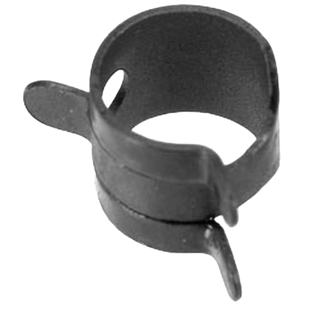 Hose Clamp for B1SB5903 (Fits 3/16")