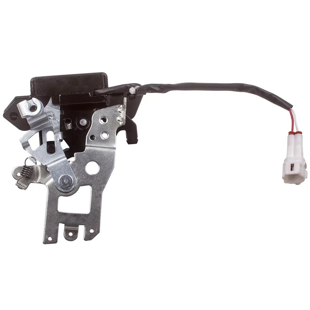 Tailgate Actuator Lock 2001–2007 931-861 for Sequoia