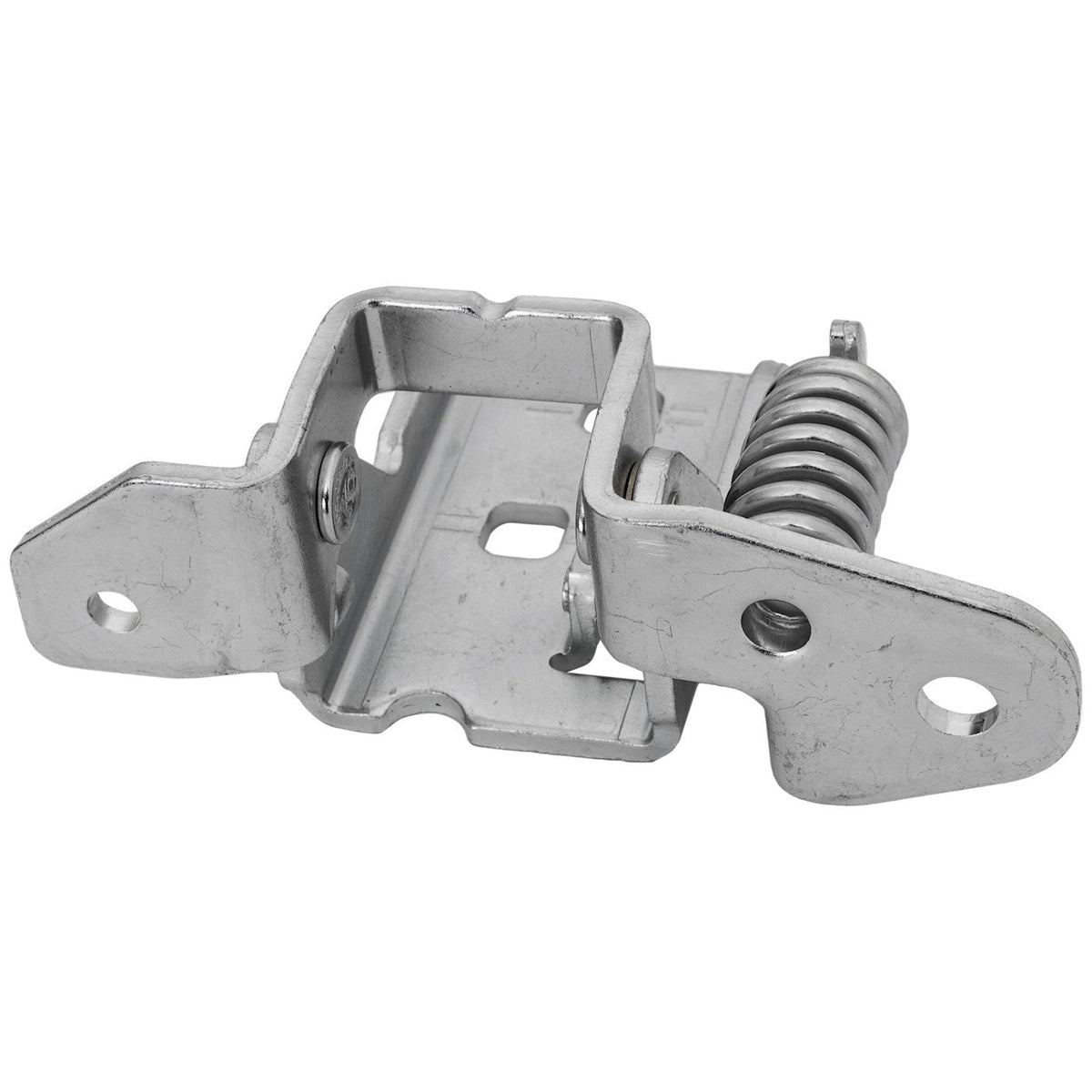 Hood Hinges Replacement for Dodge Grand Caravan 2008-2020