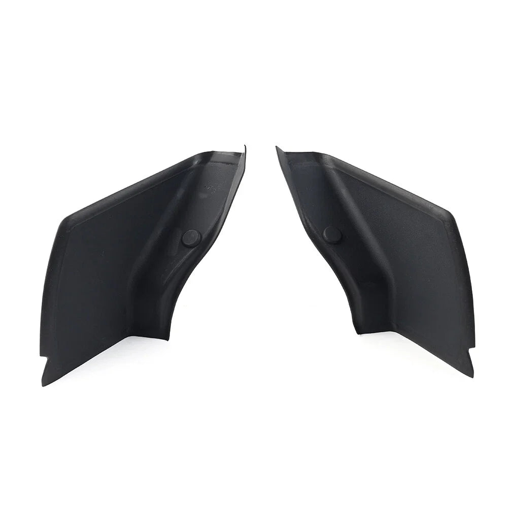 Taillight Corner Moulding for Land Rover Range Rover (2013–2022)