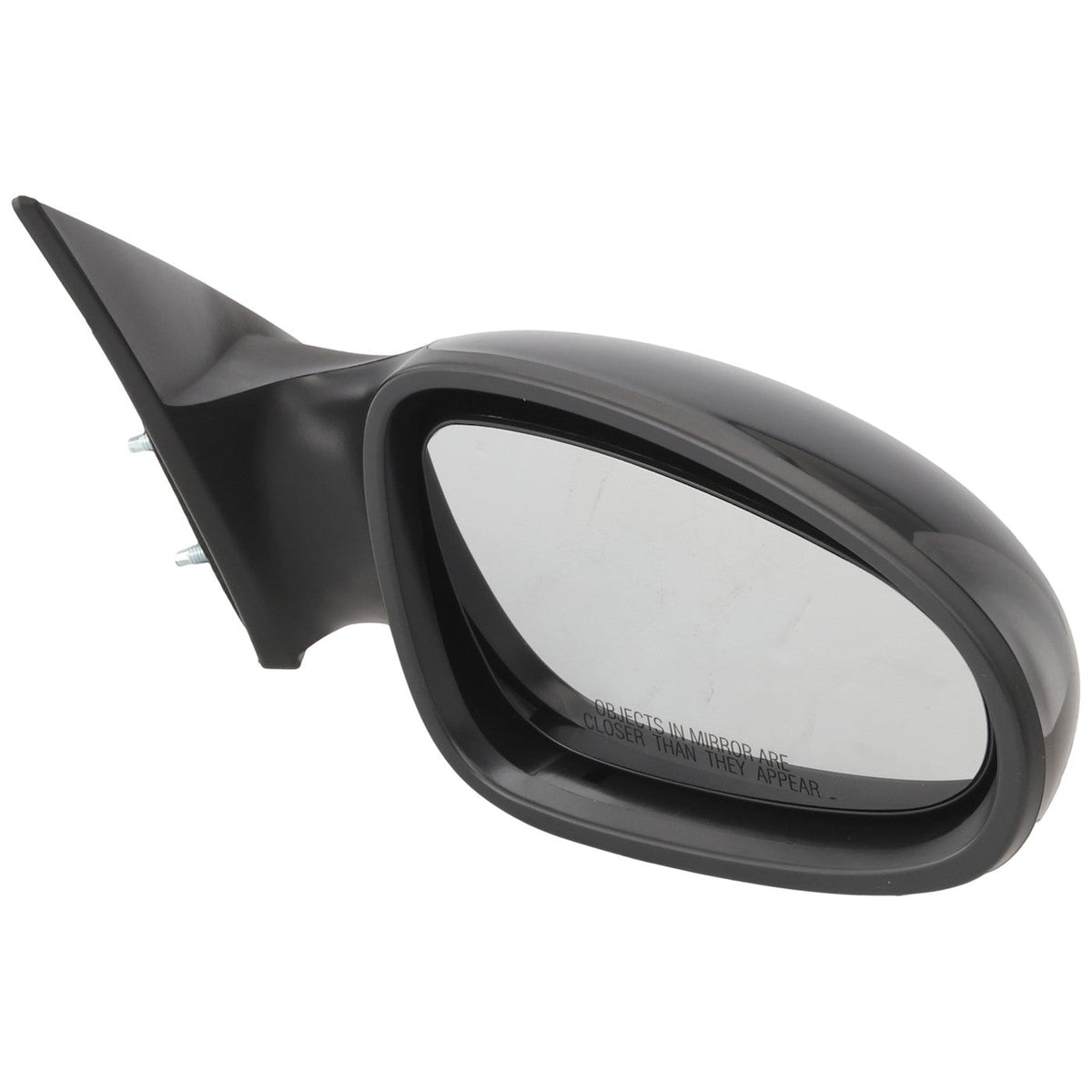 Heated Right Mirror for Nissan Altima (2002 to 2004)