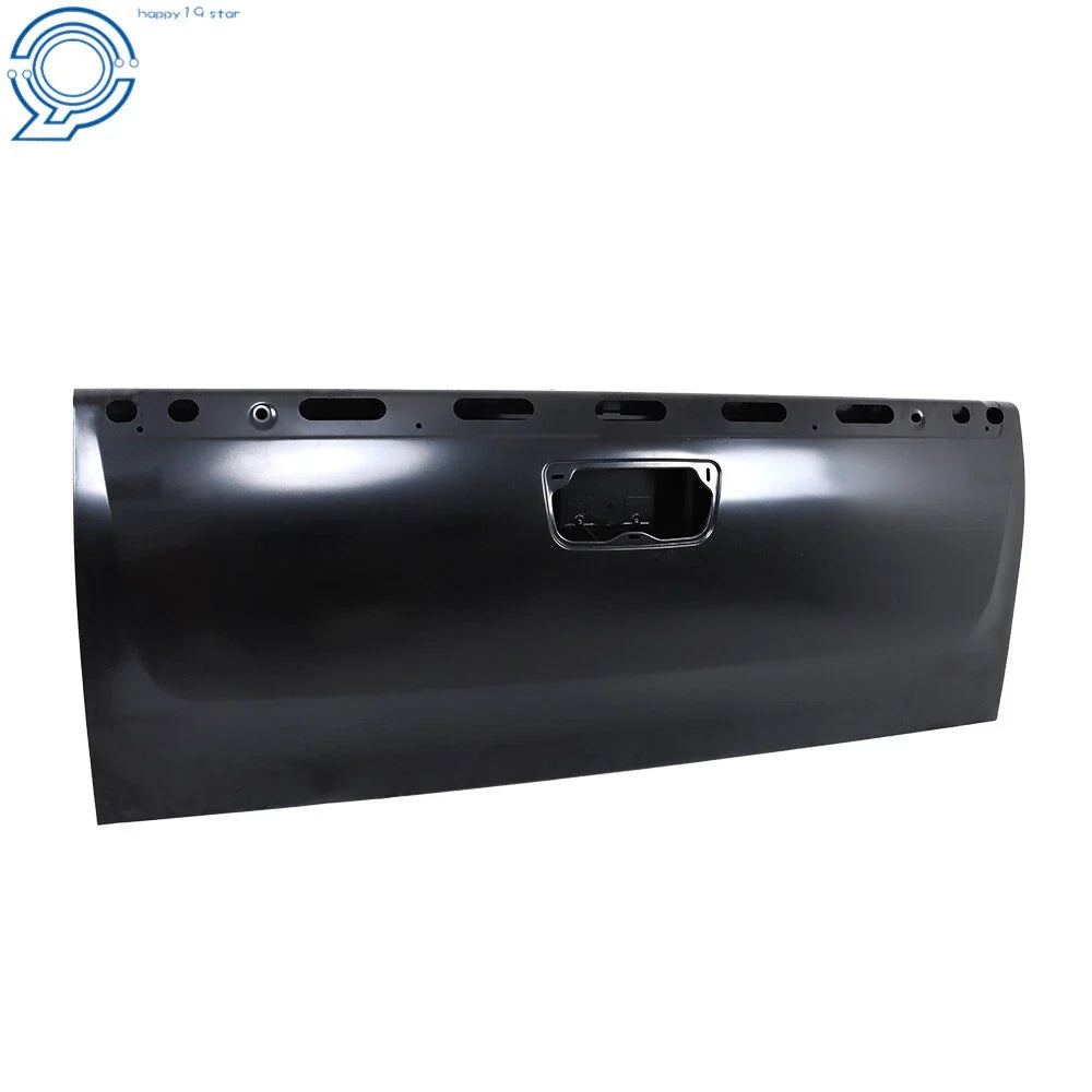 Tailgate Shell for 2007-2013 Chevy Silverado GMC Sierra, Primed