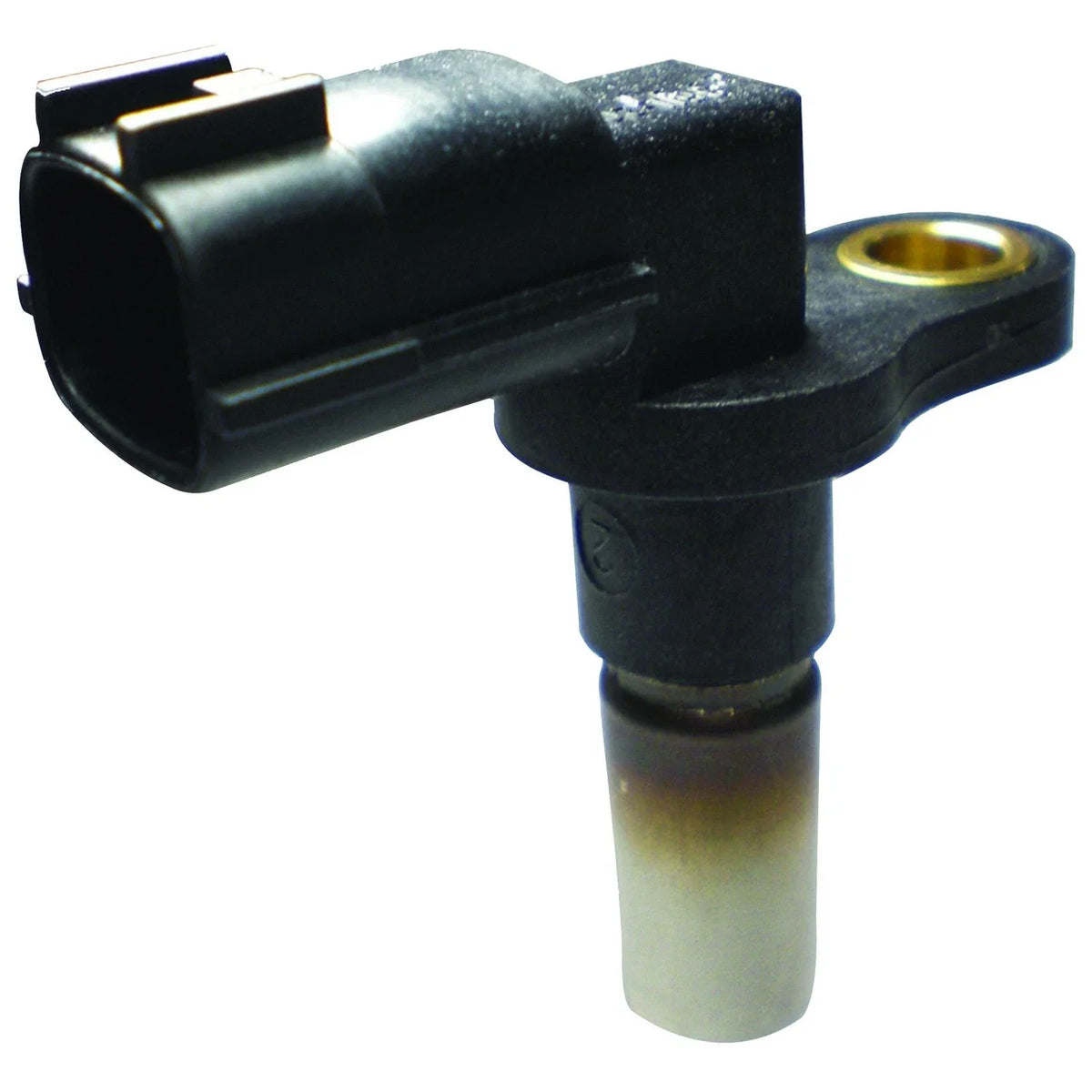 Crank Position Sensor for Nissan (1998–2006)