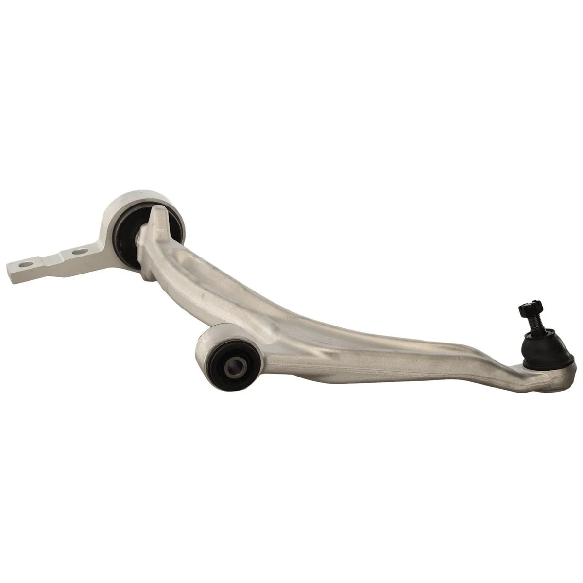 Front Driver Side Lower Control Arm for 2002-2008 Nissan Altima Maxima