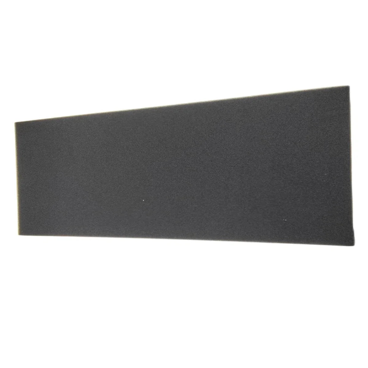 Air Filter (3825038, 18-79007) for Volvo Penta TAMD63L A & TAMD63P A