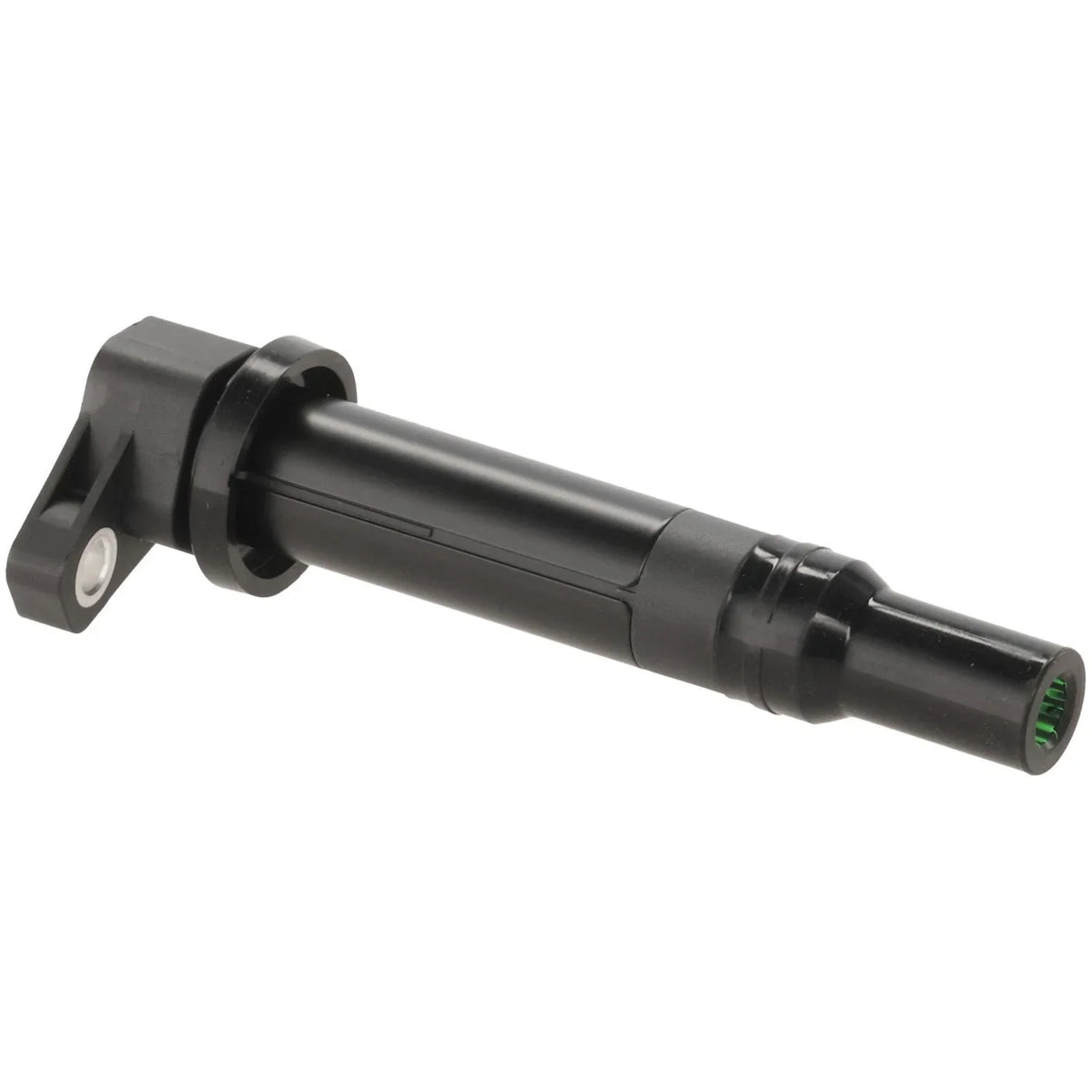 Ignition Coil (2006-2011) for Hyundai Accent & Kia Rio5