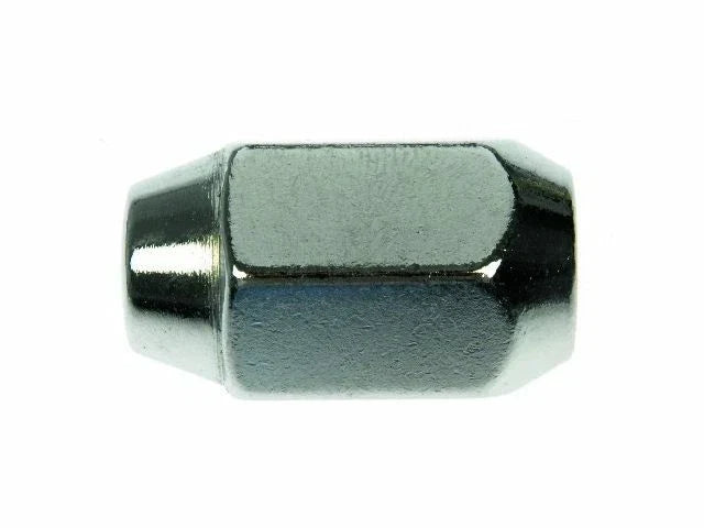 Lug Nut for Mazda RX8 (2004–2006) M916FJ
