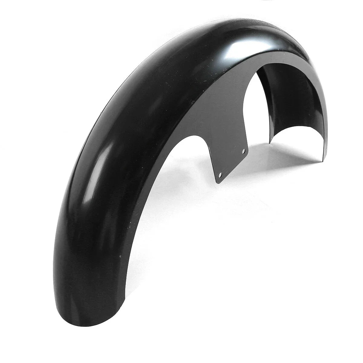 26" Front Fender for Bagger Harley FLTR FLHT FLHR FLHX 2009-2023