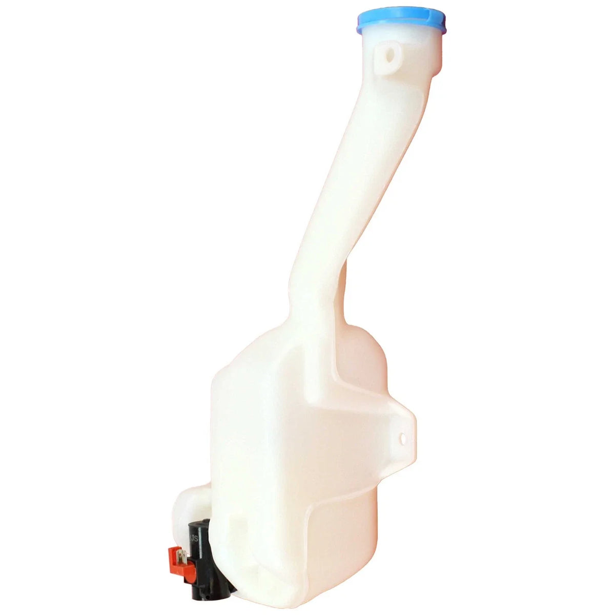 Windshield Washer Reservoir for Honda Civic 1996-2000