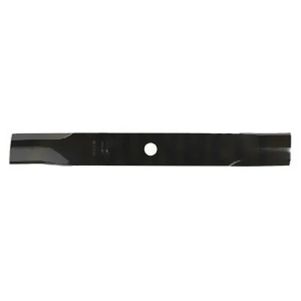 Mower Blade for 7-Iron 737 757 777 797 997 (Fits 110-6837-03, 110-6837-03-A)