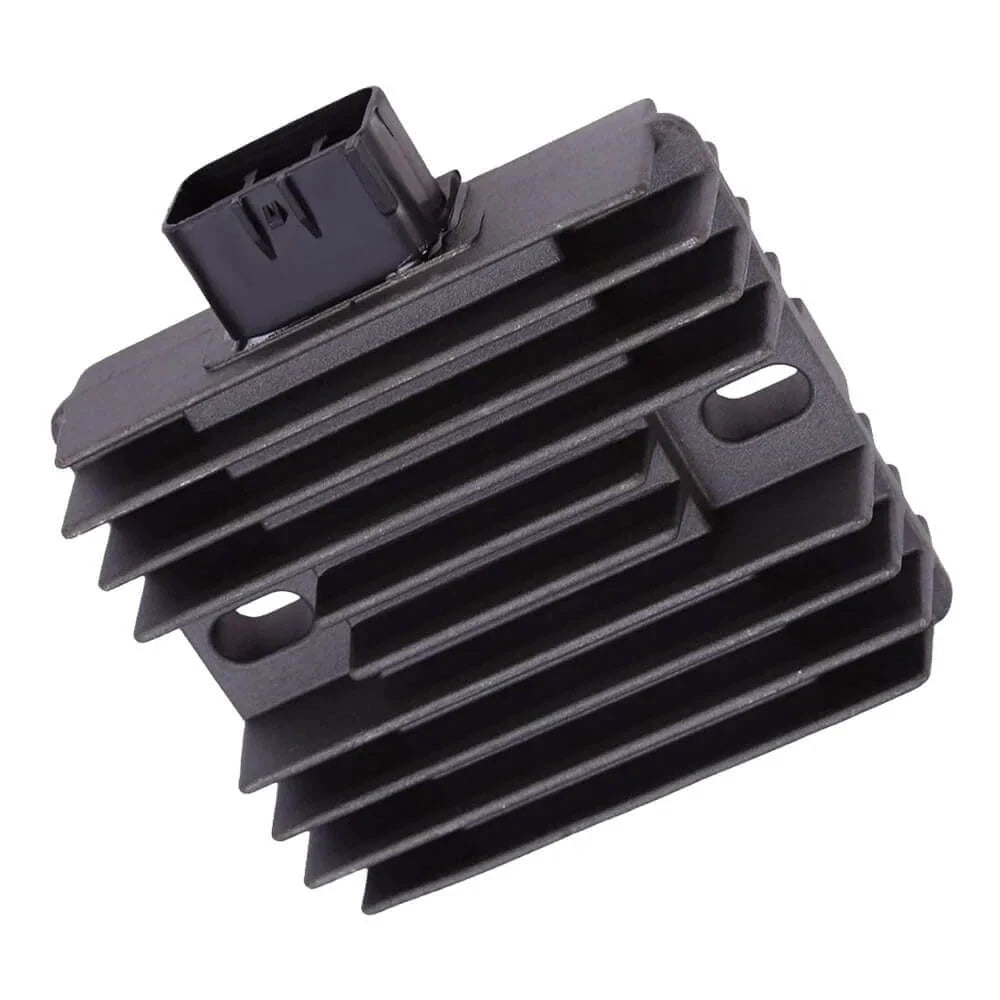 Rectifier Regulator for Yamaha Waverunner VX1100 2007-2009