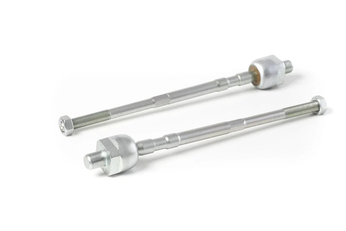 Rack End Assembly for Nissan Sunny B15 2000-2006