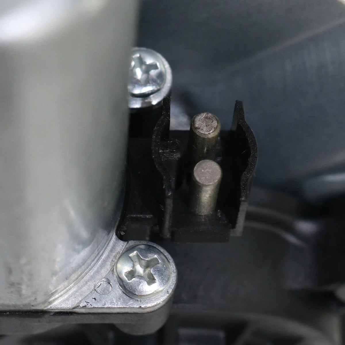 Power Window Regulator for Front Left Charger 300 (2005-2010)