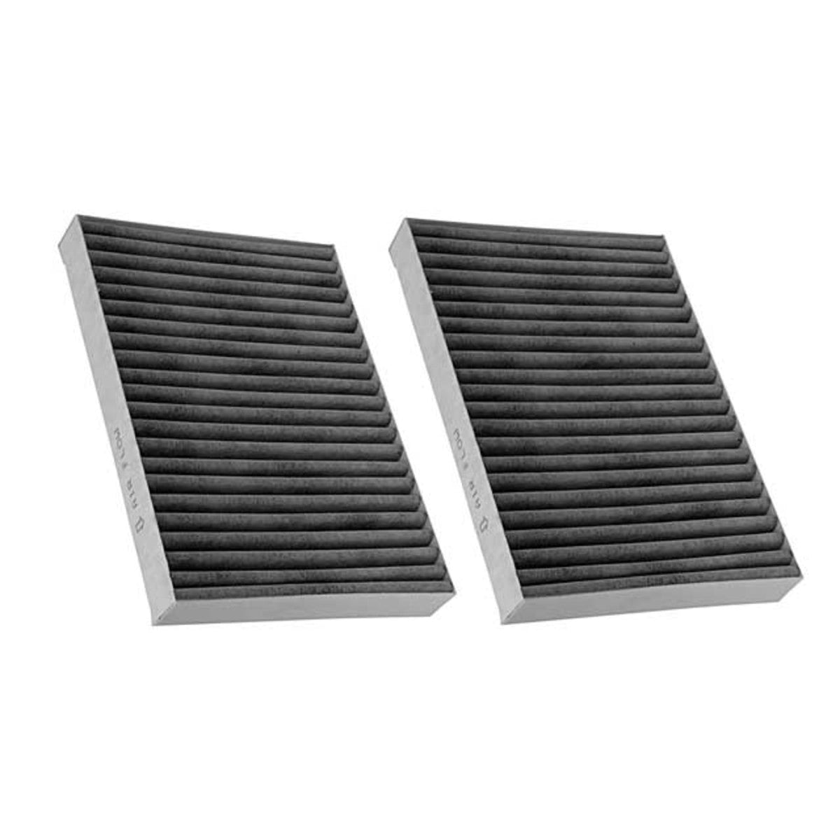 Cabin Filter for Mercedes CL Class (CL550, CL63, S, CL65 AMG)