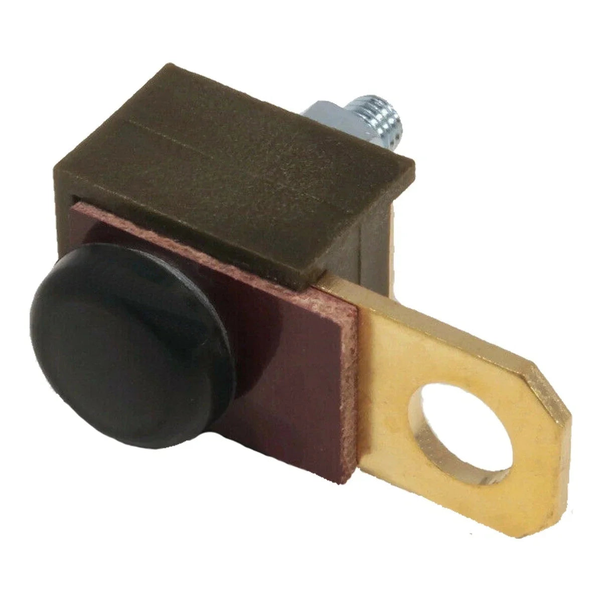 Starter Fuse (90 Amp) for MerCruiser Verado - 88-79023A91