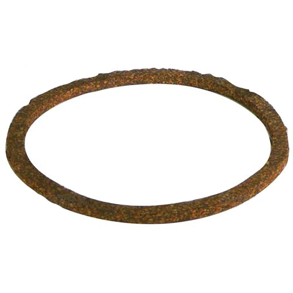 Air Cleaner Gasket for Ford (9N9623B)