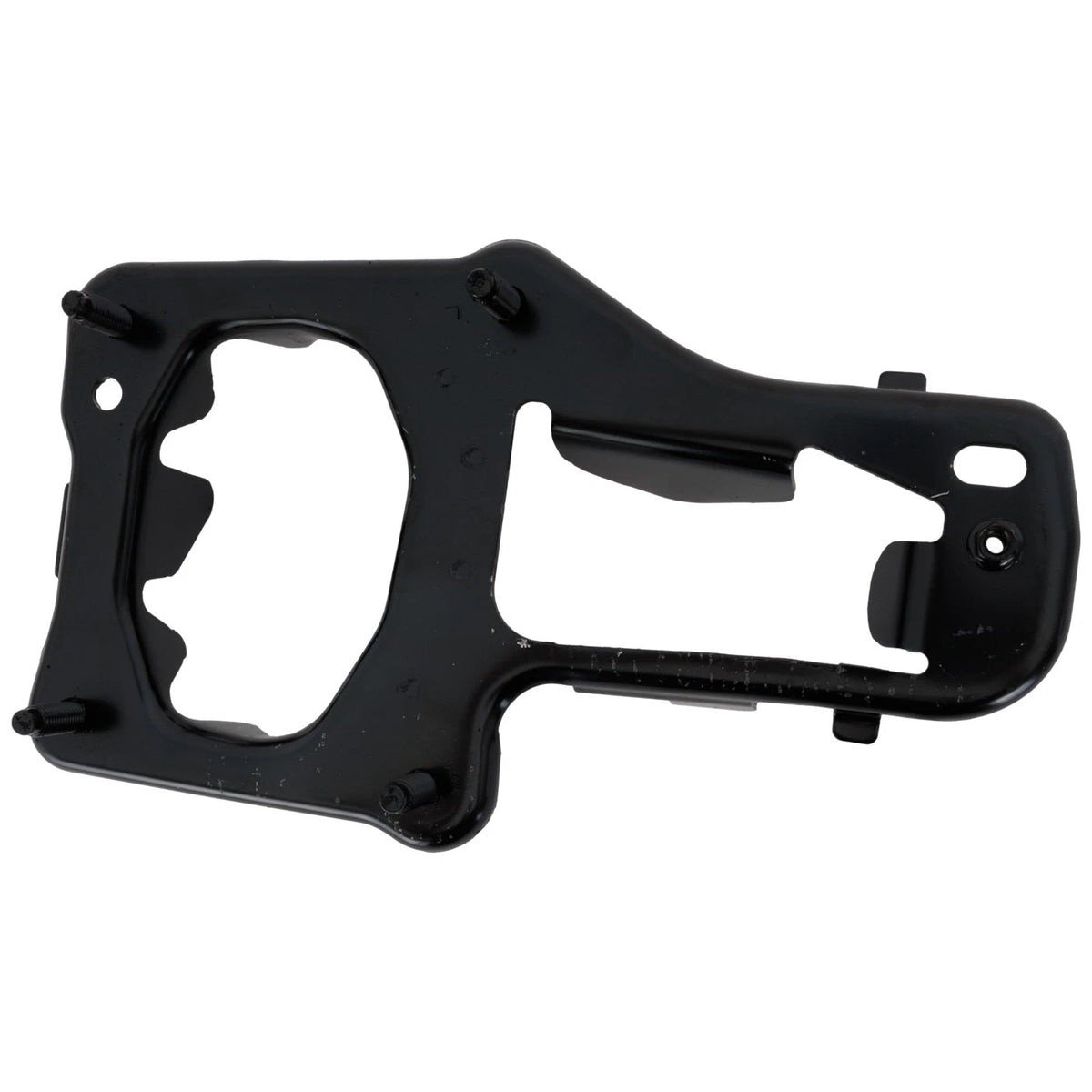 Bumper Bracket for Ford Escape (2017–2019) Front Driver Side 3-21-16