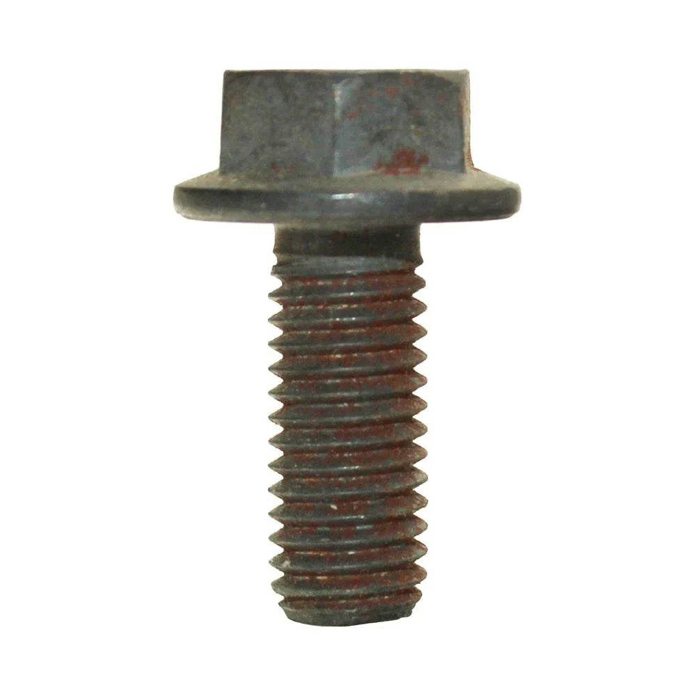 Bolt Hex Head Flanged for John Deere (Replaces 01435-01025)