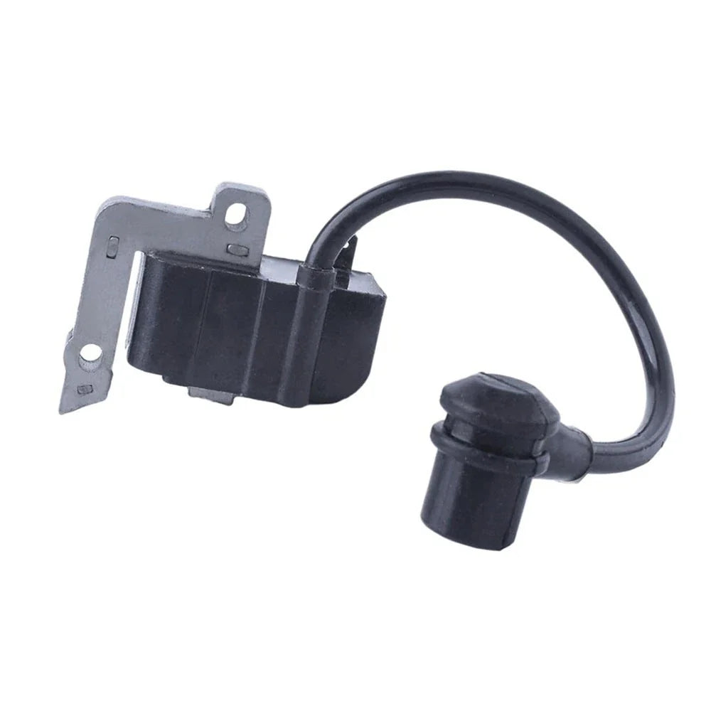 Replacement Ignition Coil for Echo SRM-2100 SRM-2110 SRM-2400 SRM-2410