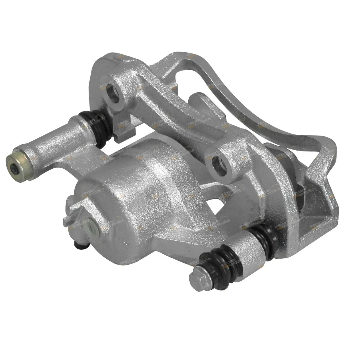 Rear LH Disc Brake Caliper for Nissan Patrol GQ Y60 1987 to 1999