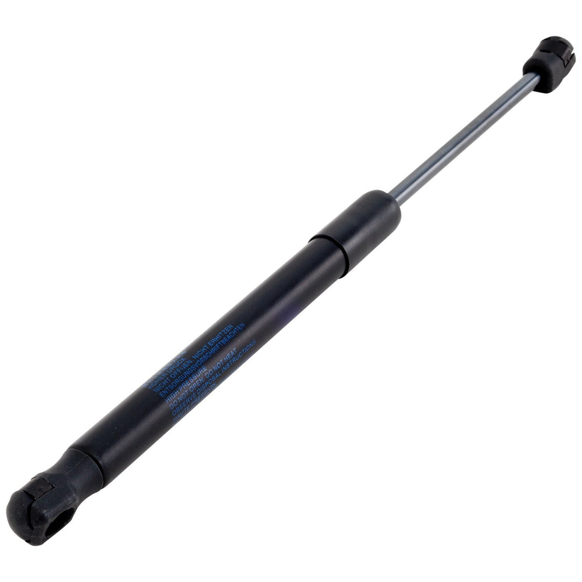 Hood Lift Struts for Acura RDX 2007-2012