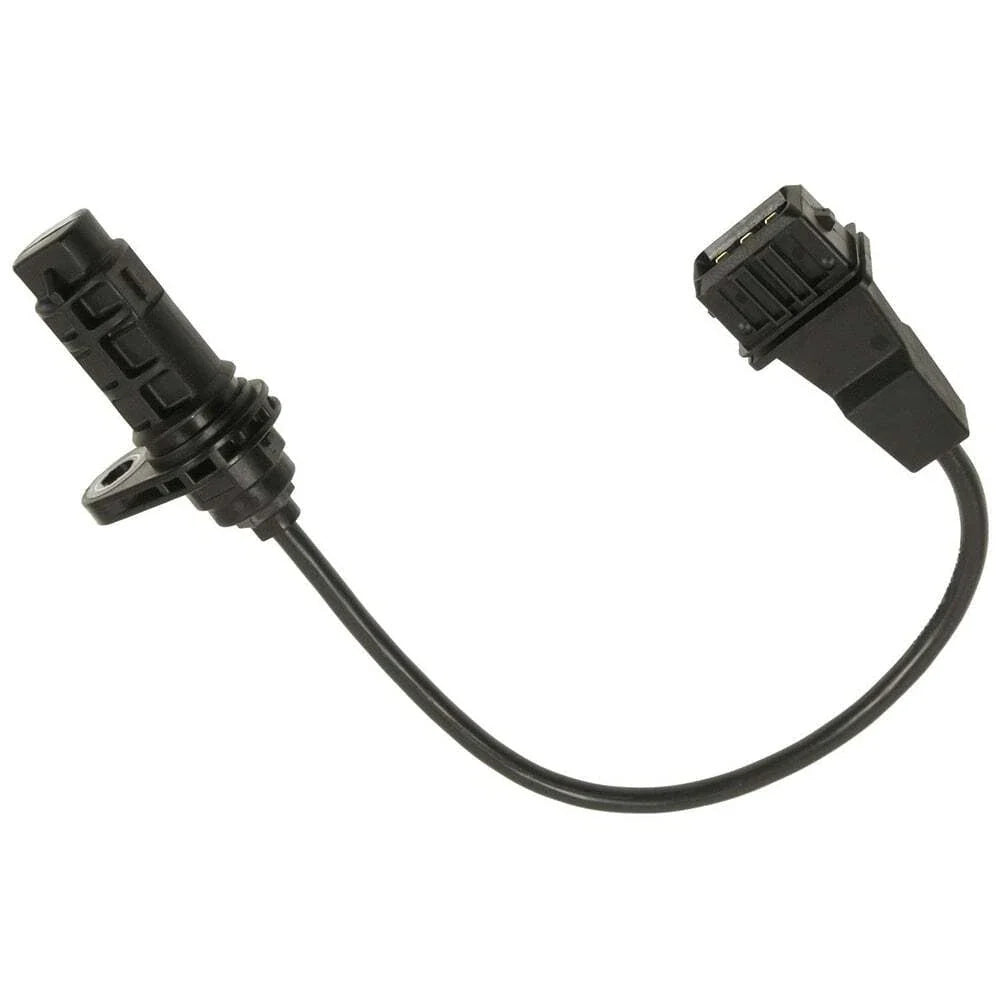 Crankshaft Sensor for Hyundai Genesis Coupe 2.0L 2010 Model