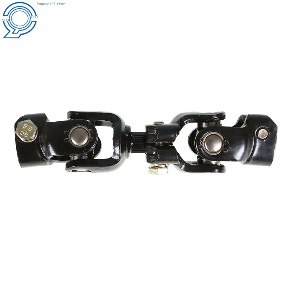 Steering Shaft Joint for Club Car DS (1984–Present)