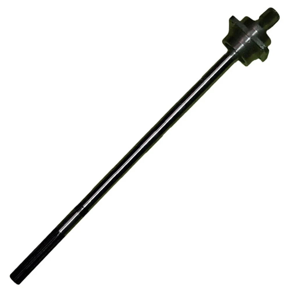 PTO Conversion Shaft Assembly w/o Cap & Gasket for Ford/New Holland (9N700-38)