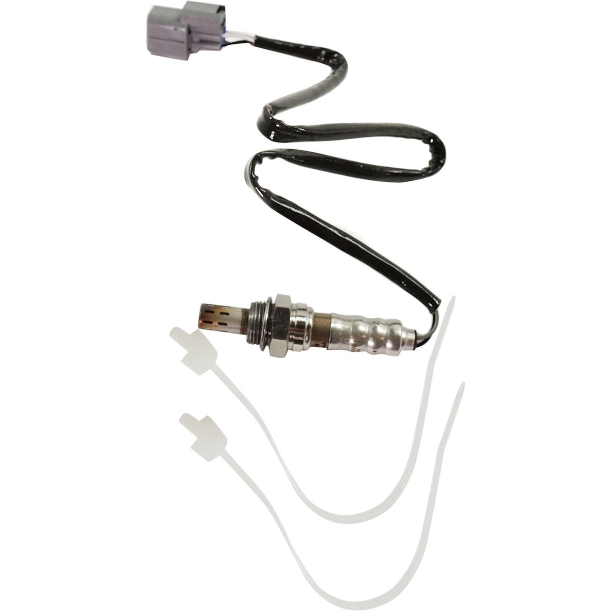O2 Oxygen Sensor Upstream for Honda S2000 Civic (1998–2000)