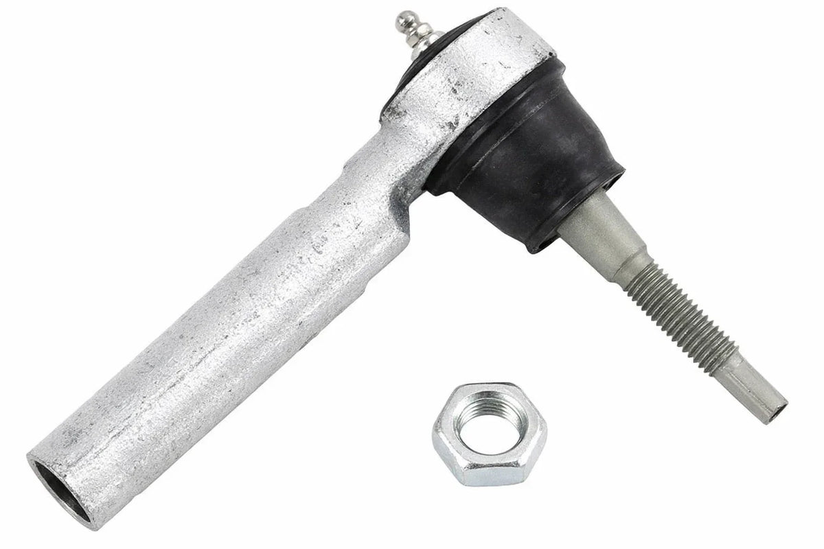 Outer Steering Tie Rod End for Chevrolet GMC Cadillac (22868912)