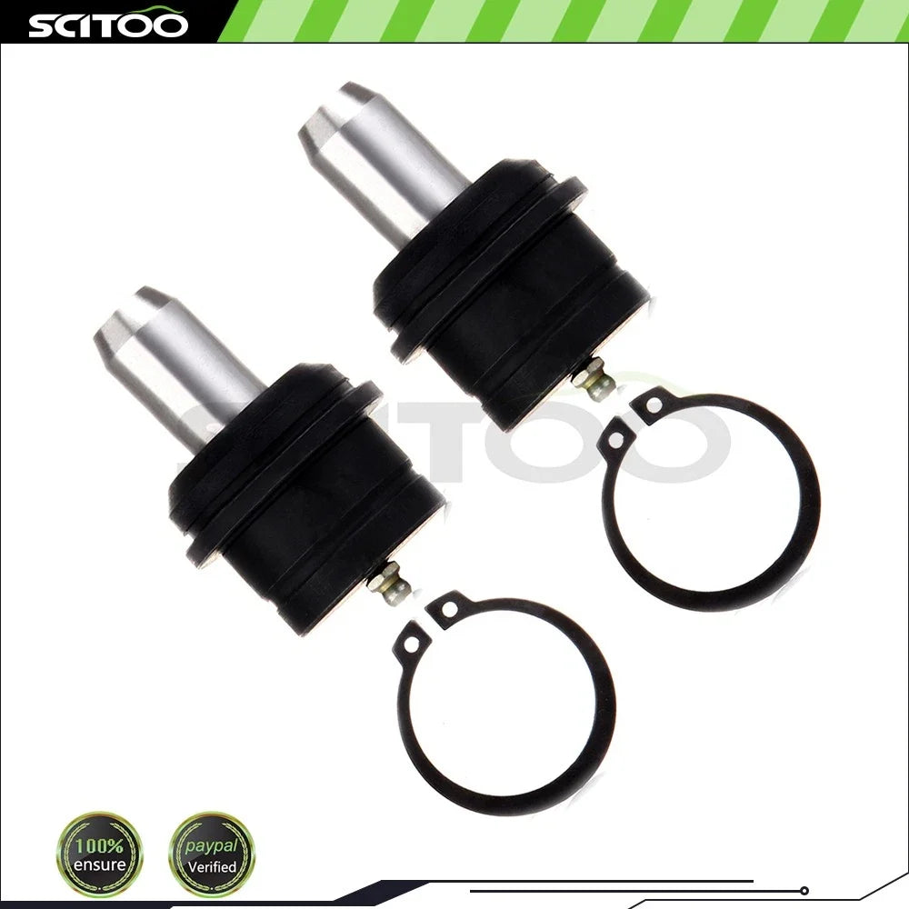 Front Upper Ball Joint Suspension Kit for B2300 B4000 (1994-1997)