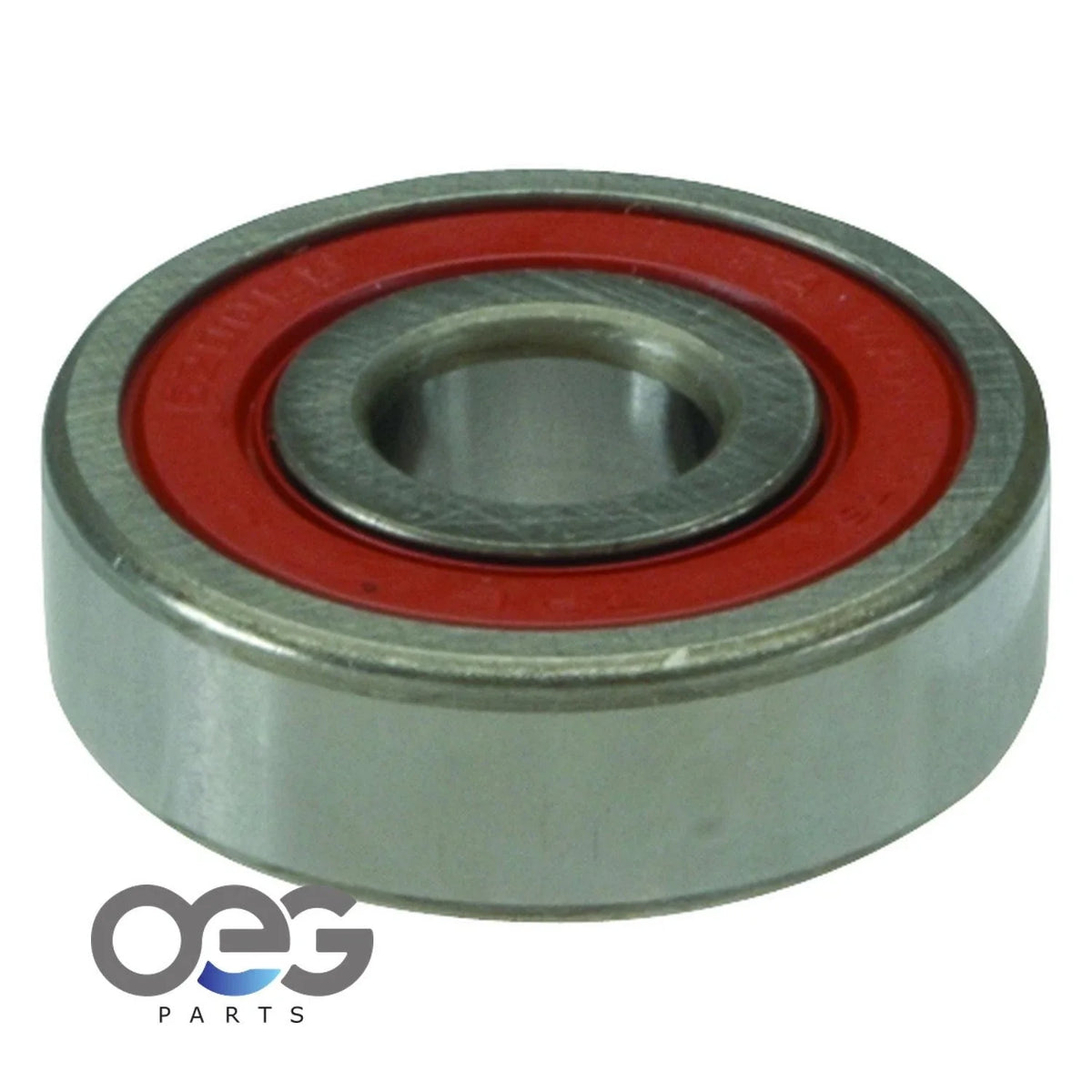 Ball Bearing for CH12552