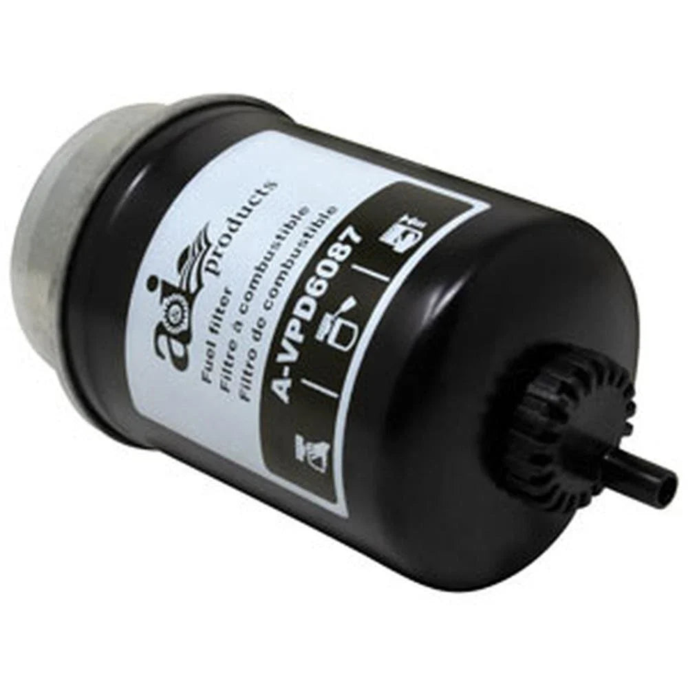 Fuel/Water Separator Filter for A-VPD6087-AI