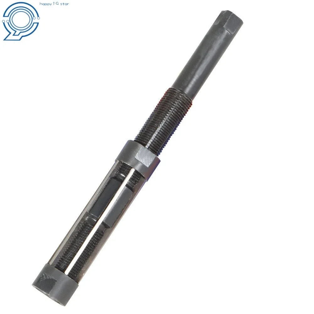 23mm - 26mm HSS Reamer for Automotive Applications