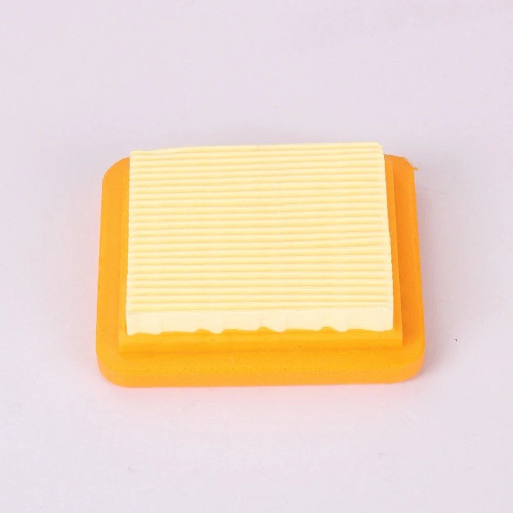 Paper Air Filter for GX50 Brush Trimmer