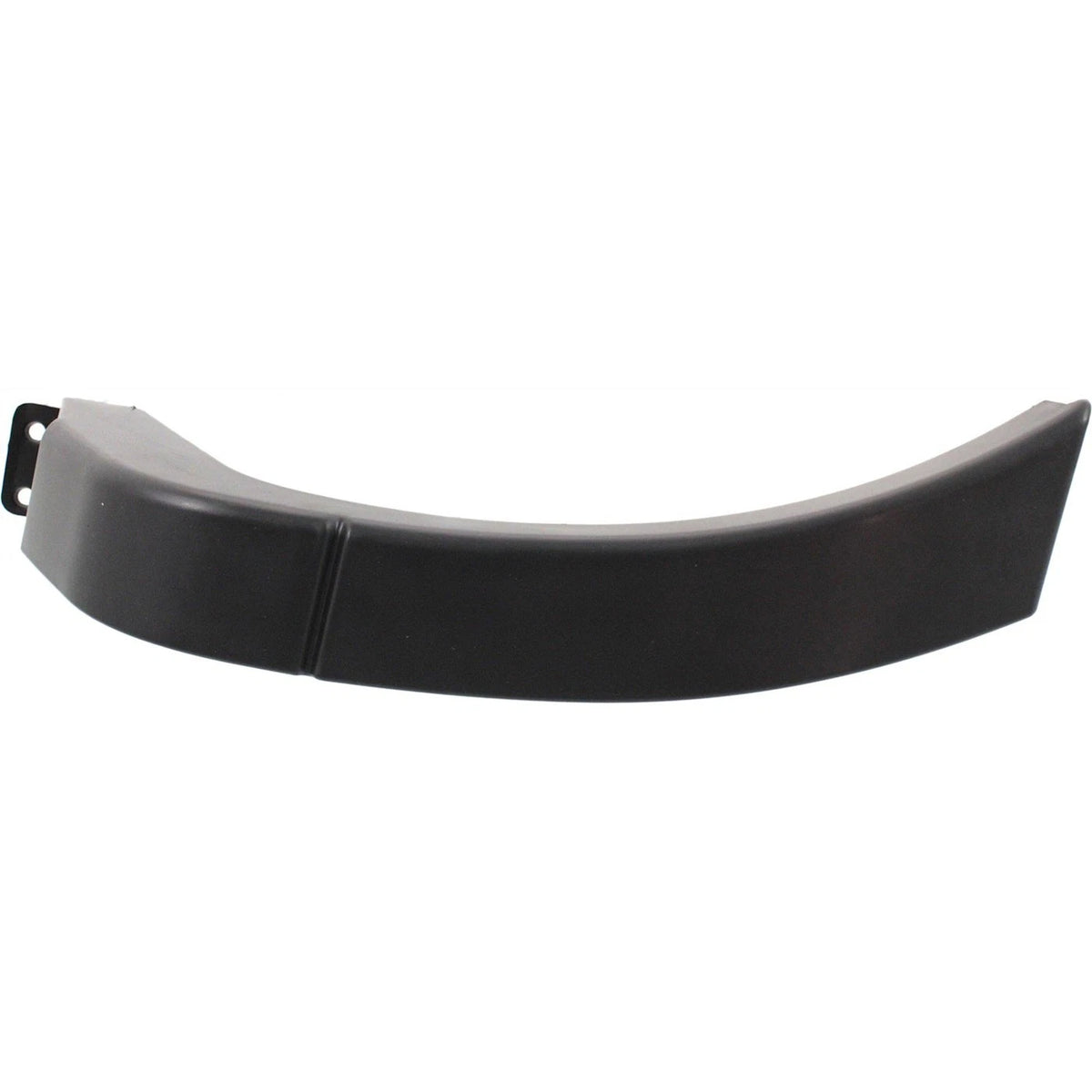 Set of 2 Quarter Panel Moldings
