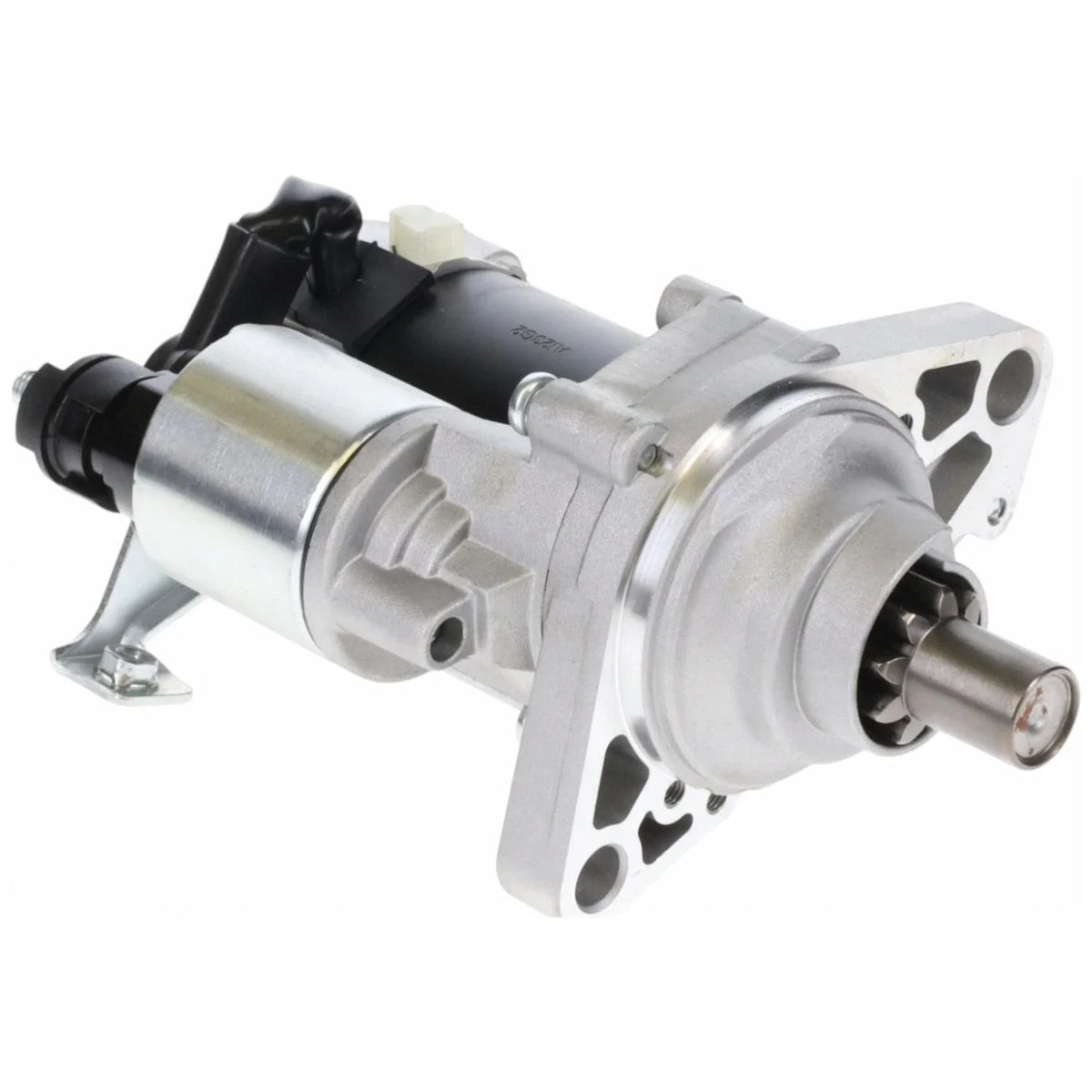 Starter for Honda Accord L4 2.2L (1990–1993)